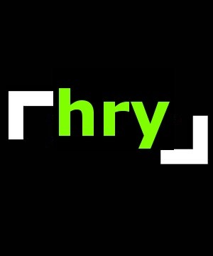 Hry