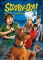 Scooby Doo: Začátek / Scooby-Doo!The Mystery Begins - 2009