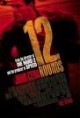 12 kol / 12 Rounds (2009)