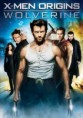 X-Men Origins: Wolverine - 2009