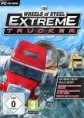 18 Wheels of Steel : Extreme Trucker 2009
