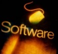 Softvér